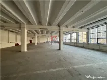 Spatiu comercial/birouri Ghencea - Drumul Taberei, Bucurest