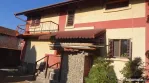 Casa in Deva, zona Micul Dalas, D+ P+E + pod,