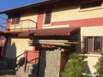 Casa in Deva, zona Micul Dalas, D+ P+E + pod,