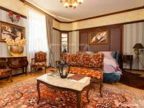 R.E.A.Imobiliare | Casa unui Colectionar