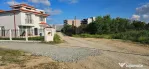 Mamaia sat , teren intravilan