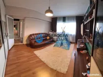 Apartament 3 camere, decomandat, zona ultracentrala