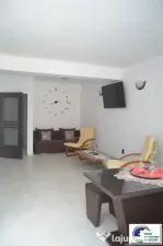 Busteni,Apartament cu doua camere,panorama senzationala