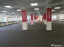 Birouri Basarabia - FAUR, Bucuresti