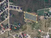 Teren 3600mp Mogosoaia - Oportunitate de investitie! 