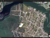 Teren 3600mp Mogosoaia - Oportunitate de investitie! 