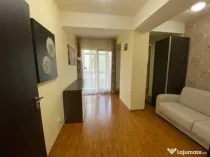 Apartament 3 camere bloc nou, lux, 2 locuri parcare subterană si boxa