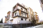 2 CAMERE 77 MP | TERASA 22 MP | PRELUNGIREA GHENCEA | COM...