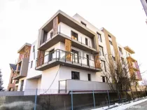 2 CAMERE 77 MP | TERASA 22 MP | PRELUNGIREA GHENCEA | COM...