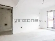 2 CAMERE 77 MP | TERASA 22 MP | PRELUNGIREA GHENCEA | COM... 