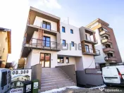 2 CAMERE 77 MP | TERASA 22 MP | PRELUNGIREA GHENCEA | COM... 