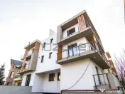 2 CAMERE 77 MP | TERASA 22 MP | PRELUNGIREA GHENCEA | COM... 