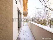 2 CAMERE 77 MP | TERASA 22 MP | PRELUNGIREA GHENCEA | COM... 