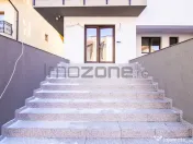 2 CAMERE 77 MP | TERASA 22 MP | PRELUNGIREA GHENCEA | COM... 