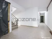 2 CAMERE 77 MP | TERASA 22 MP | PRELUNGIREA GHENCEA | COM... 