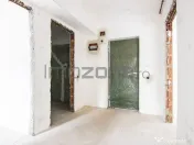 2 CAMERE 77 MP | TERASA 22 MP | PRELUNGIREA GHENCEA | COM... 