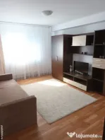 Apartament cu doua camere Iosefin