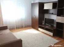 Apartament cu doua camere Iosefin