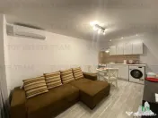 Apartament 2 camere de Tineretului 