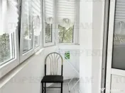 Apartament 2 camere de Tineretului 