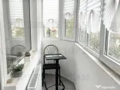 Apartament 2 camere de Tineretului 