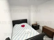 Apartament 2 camere de Tineretului 