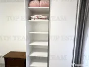 Apartament 2 camere de Tineretului 