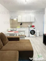 Apartament 2 camere de Tineretului