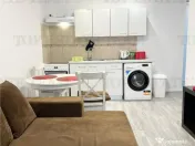 Apartament 2 camere de Tineretului 