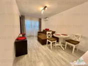 Apartament 2 camere de Tineretului 