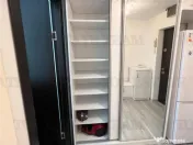 Apartament 2 camere de Tineretului 