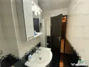 Apartament 2 camere de Tineretului 