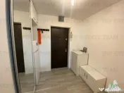 Apartament 2 camere de Tineretului 