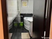 Apartament 2 camere de Tineretului 