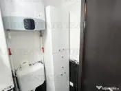 Apartament 2 camere de Tineretului 