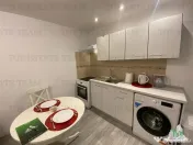 Apartament 2 camere de Tineretului 