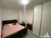 Apartament 2 camere de Tineretului 
