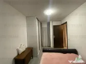 Apartament 2 camere de Tineretului 