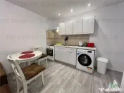 Apartament 2 camere de Tineretului 