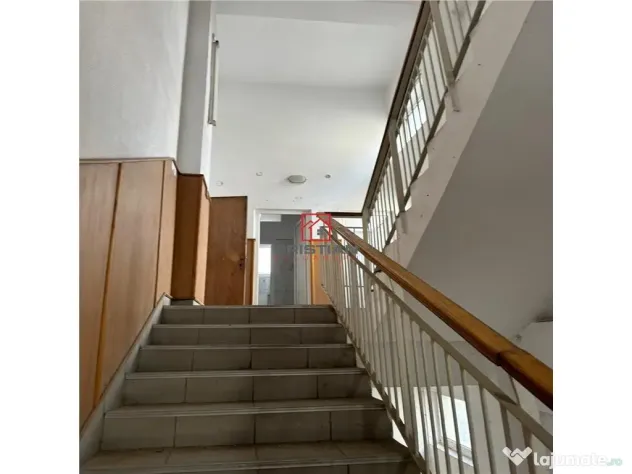 Spatiu industrial/cladire birouri Rahova - Margeanului, Buc
