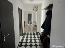 Apartament 3 camere zona Vacaresti Timpuri Noi