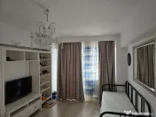 Apartament 3 camere zona Vacaresti Timpuri Noi 