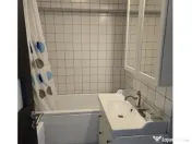 Apartament 3 camere zona Vacaresti Timpuri Noi 