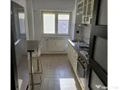 Apartament 3 camere zona Vacaresti Timpuri Noi 