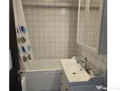 Apartament 3 camere zona Vacaresti Timpuri Noi 