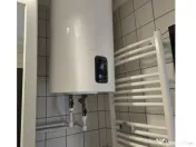 Apartament 3 camere zona Vacaresti Timpuri Noi 