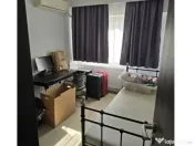 Apartament 3 camere zona Vacaresti Timpuri Noi 