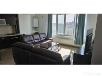 Apartamenr 3 camere, bloc nou 2011, zona Nerva Traian