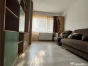 3 camere - Zamfirescu - Parter inalt 