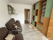 3 camere - Zamfirescu - Parter inalt 